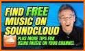 FreeMusic for SoundCloud related image