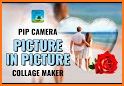 PIP Collage Maker Plus related image