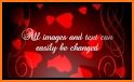 Valentine Video Maker With Music And Photo related image