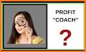 ProfitCoach related image