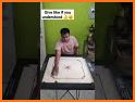 Carrom board related image