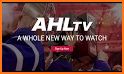 AHLTV related image