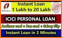 Swit Loan - online cash loan app instant easy loan related image