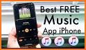 Musi simple music streaming apk guide related image