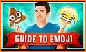 Emoji King related image