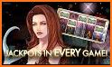 Casino Slot Machines - free Slots game related image