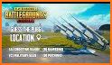 PUBG Quiz Game related image