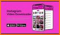 VideoDownloader for Instagram & Story Saver, IGTV related image