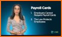 SOLE Payroll Card related image