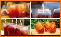 Drinks Recipes - Fruit Juice related image