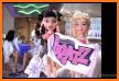 Bratz Salon related image