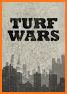 Turf Wars – GPS-Based Mafia! related image