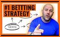 Betting Sport Tips & Predictions & Podcast related image