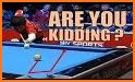 Pool Destroy: Billiard Cue Smash related image