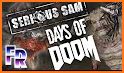 Days of Doom™ - Post-apocalyptic PvP RPG related image