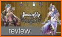 Romancing SaGa Re;univerSe related image