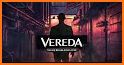 VEREDA - Puzzle Escape Room related image