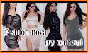 New Fashion Nova 2018 related image