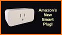 Dot - The smart plug related image