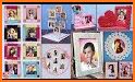 Birthday Photo Frames 2019 related image