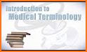 Medical Eponyms Dictionary of Medical Terminology related image