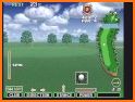 Retro Golf! Arcade Putt Putt Game related image