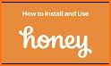 Guide For Honey Smart Shopping Assistant related image