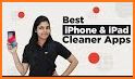 Phone Cleaner - AI Cleaner related image