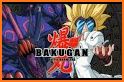 Bakugan Battle Brawlers Wallpaper related image