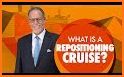 Cruise Deals related image