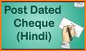 CHQ Dating related image