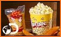 Make Pop Corn related image