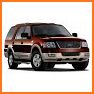 Ford Expedition Workshop Service Manual related image