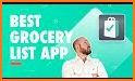 Supermarket App Pro related image