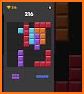 Block Mania - Block Puzzle related image