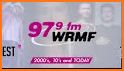 97.9 WRMF related image