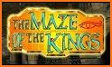 Maze Arcade related image