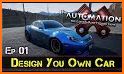 Car Tycoon 2018 – Car Mechanic Simulator related image