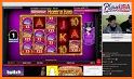 Golden Nugget Online Casino Michigan related image