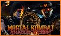 Mortal Kombat Shaolin Monks Hint Walkthrough related image