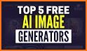 AI Image Creator related image