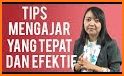 tips panduan supaya anak semangat untuk sekolah related image