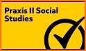 Praxis® Test Prep | Study.com related image