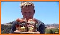 Gordon Ramsay's Recipes related image