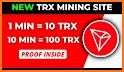 TRX-miner related image