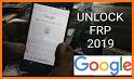 Unlock Device's Techniques & Tricks 2019 related image