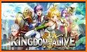 Kingdom Alive related image