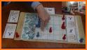 Onitama - The Strategy Board Game related image