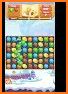 Juice Fruity Splash - Puzzle Game & Match 3 Games related image