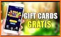 StarGift - Free Gift Card Rewards related image